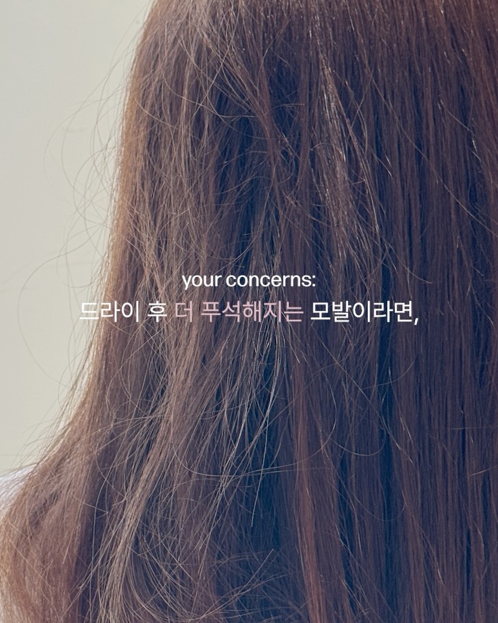 unove.kr 视频封面