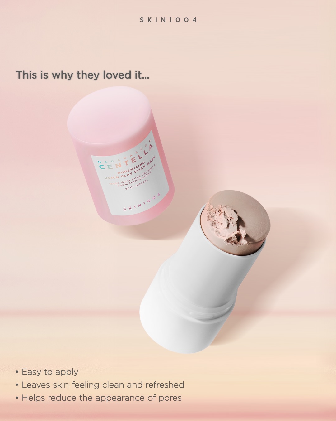 skin1004official 品牌动态图片
