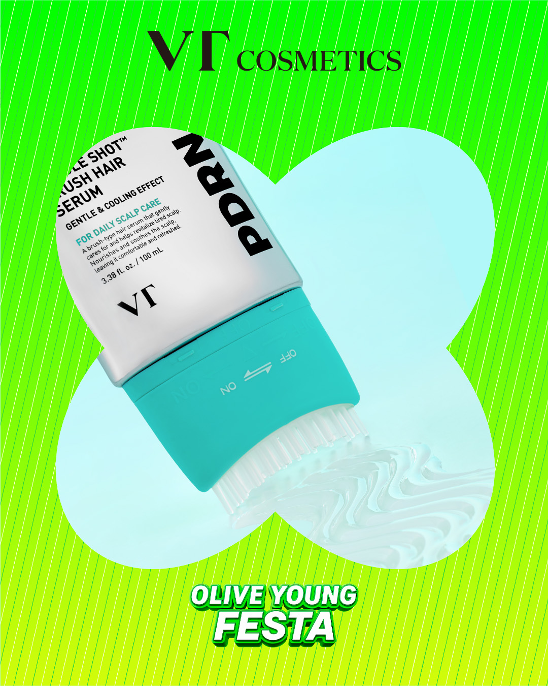 vtcosmetics_global 品牌动态图片