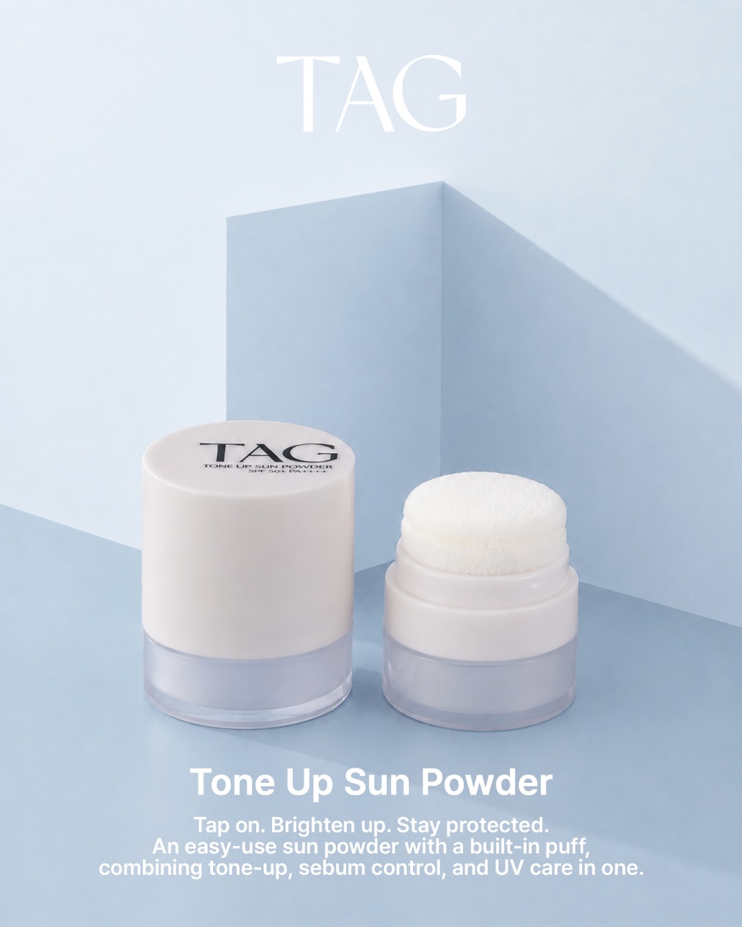 tag_official_kr 品牌动态