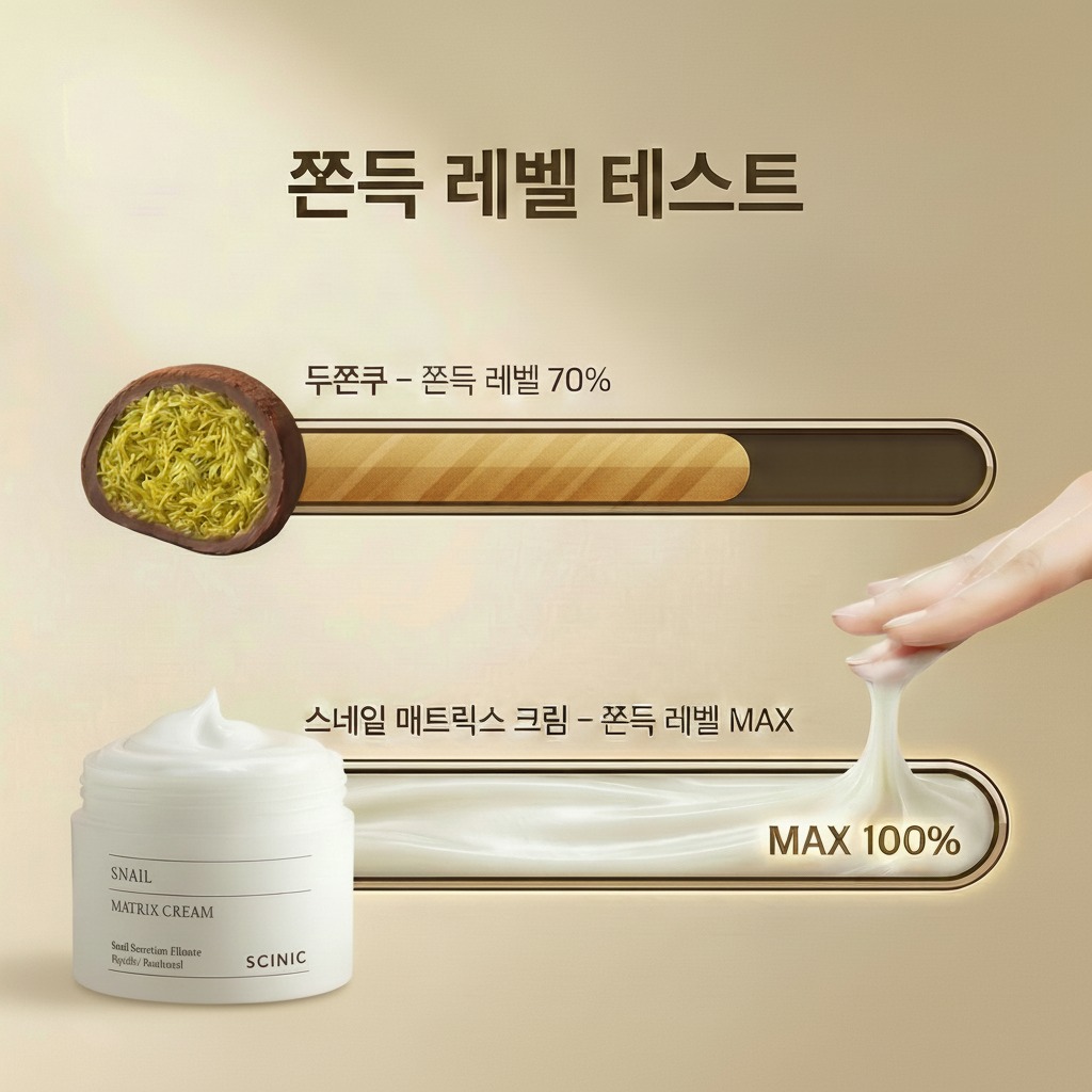 scinic_official 品牌动态