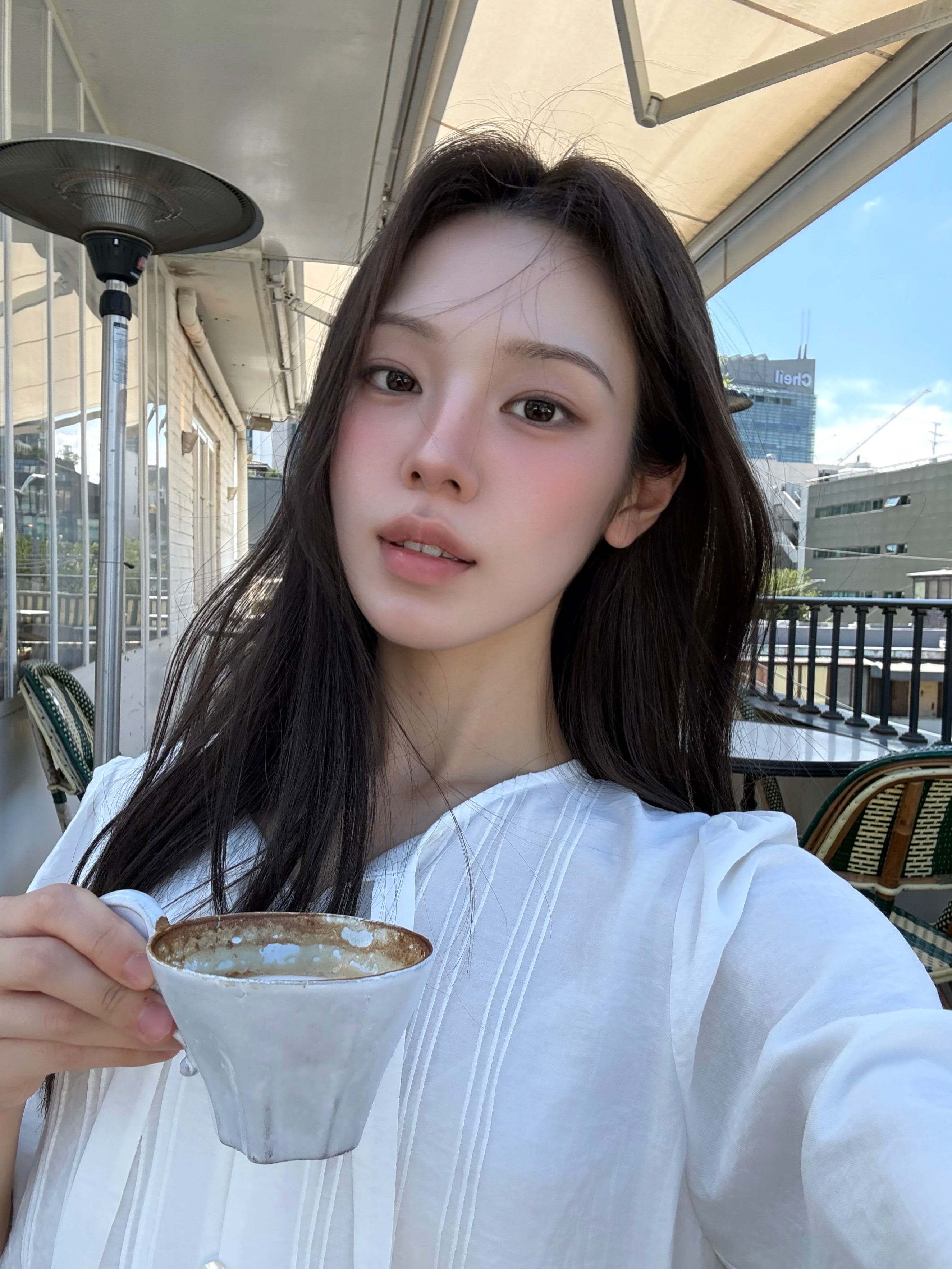 deardahlia_kr 品牌动态图片