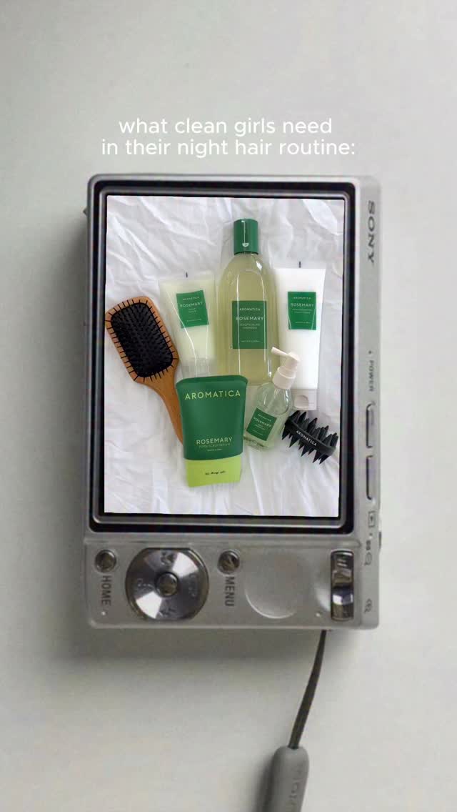 aromatica.global 视频封面