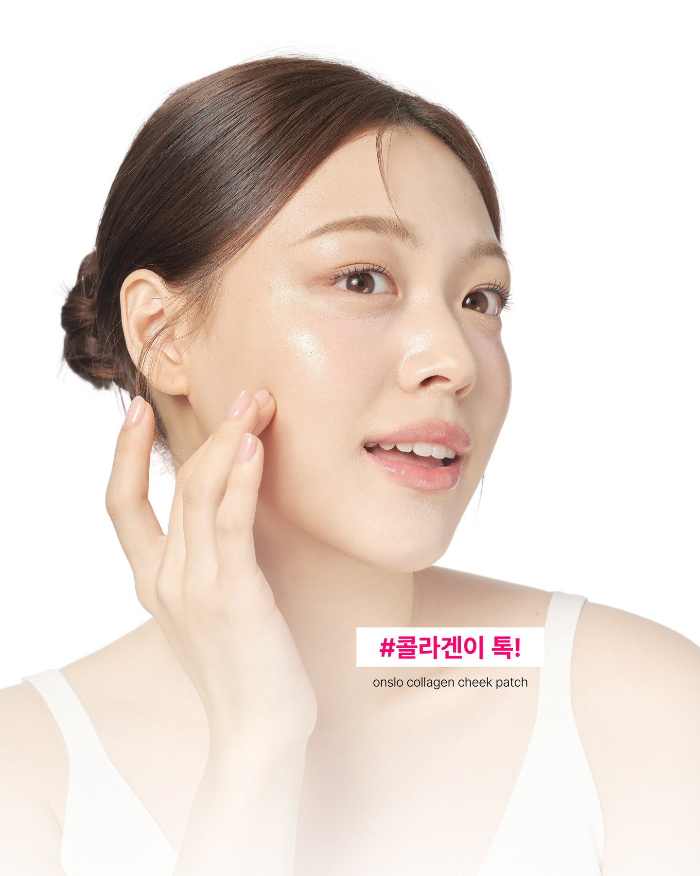 onslo___official 品牌动态