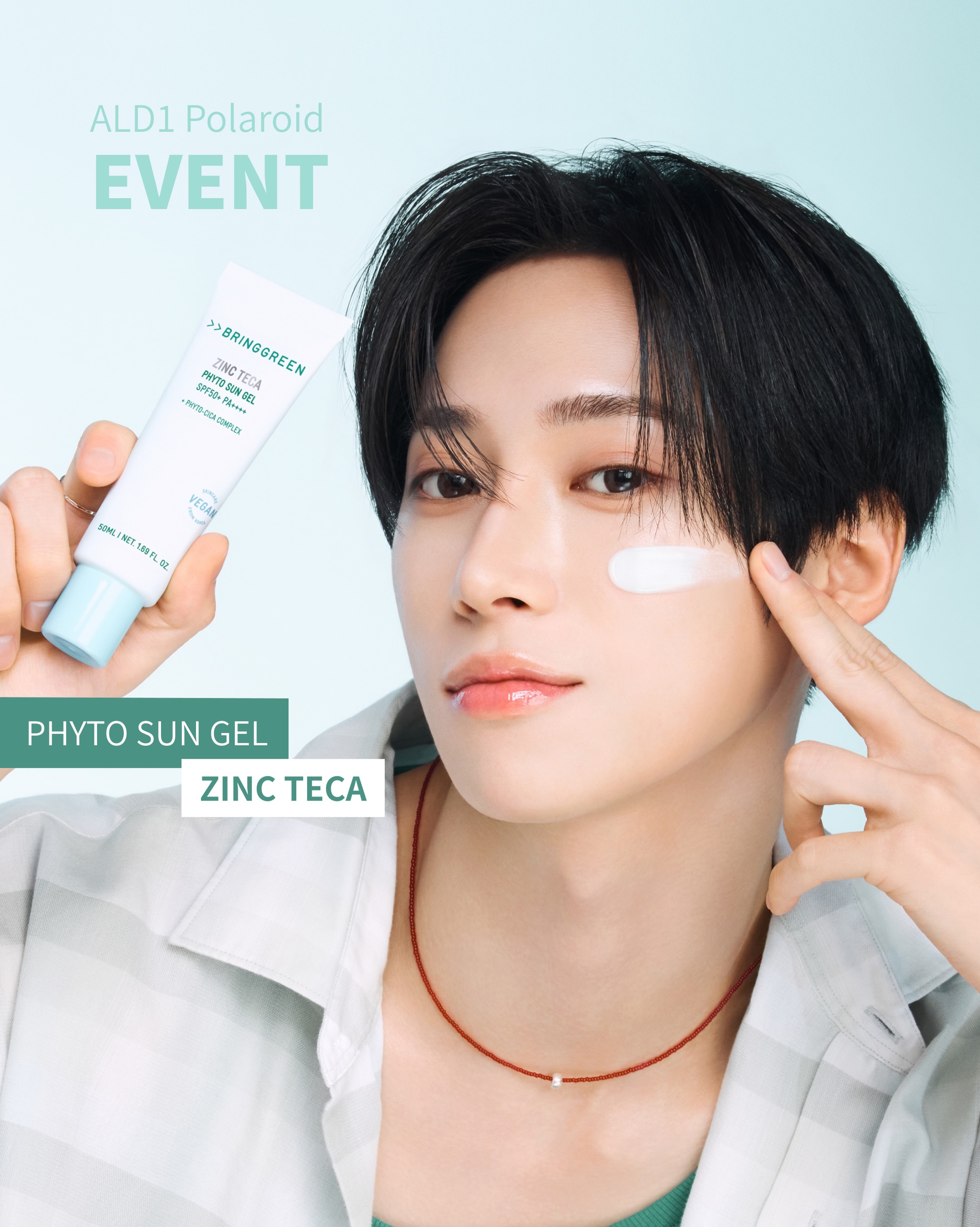 bringgreen_official 品牌动态图片