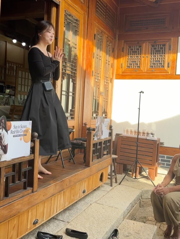 beautyofjoseon_official 视频封面