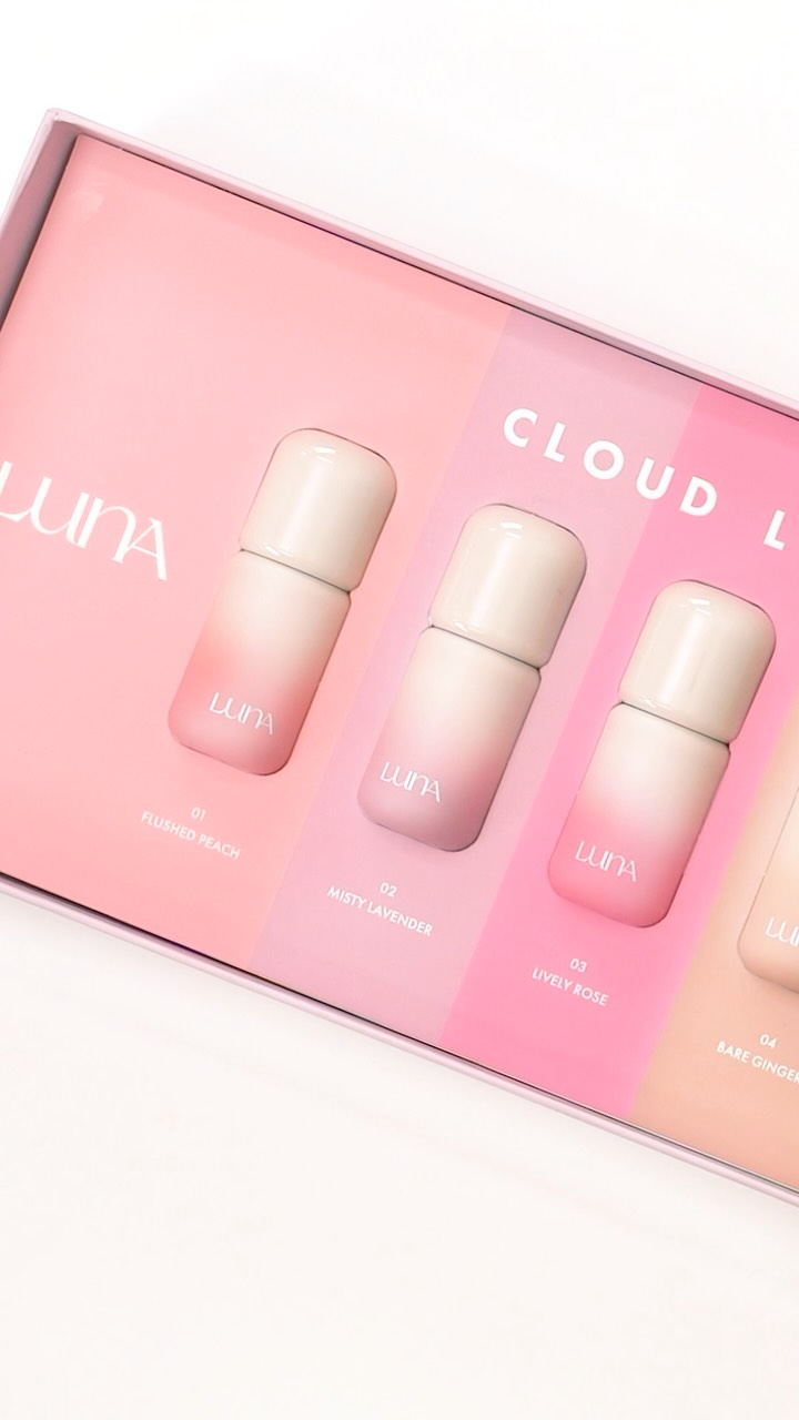 luna_makeup_official 视频封面