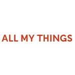 allmythings_official Logo