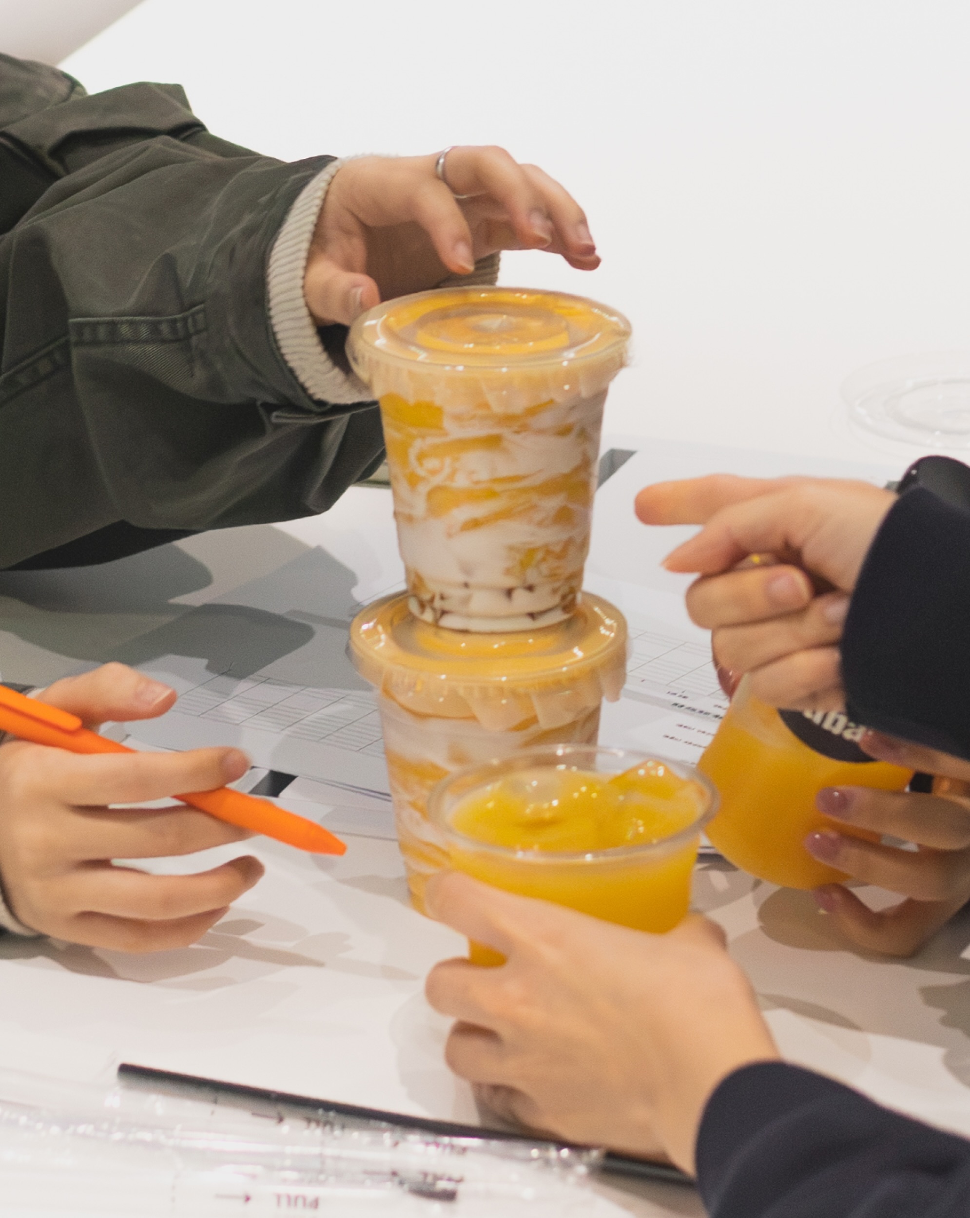 ownist.official 品牌动态