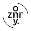 ooznary.official Logo