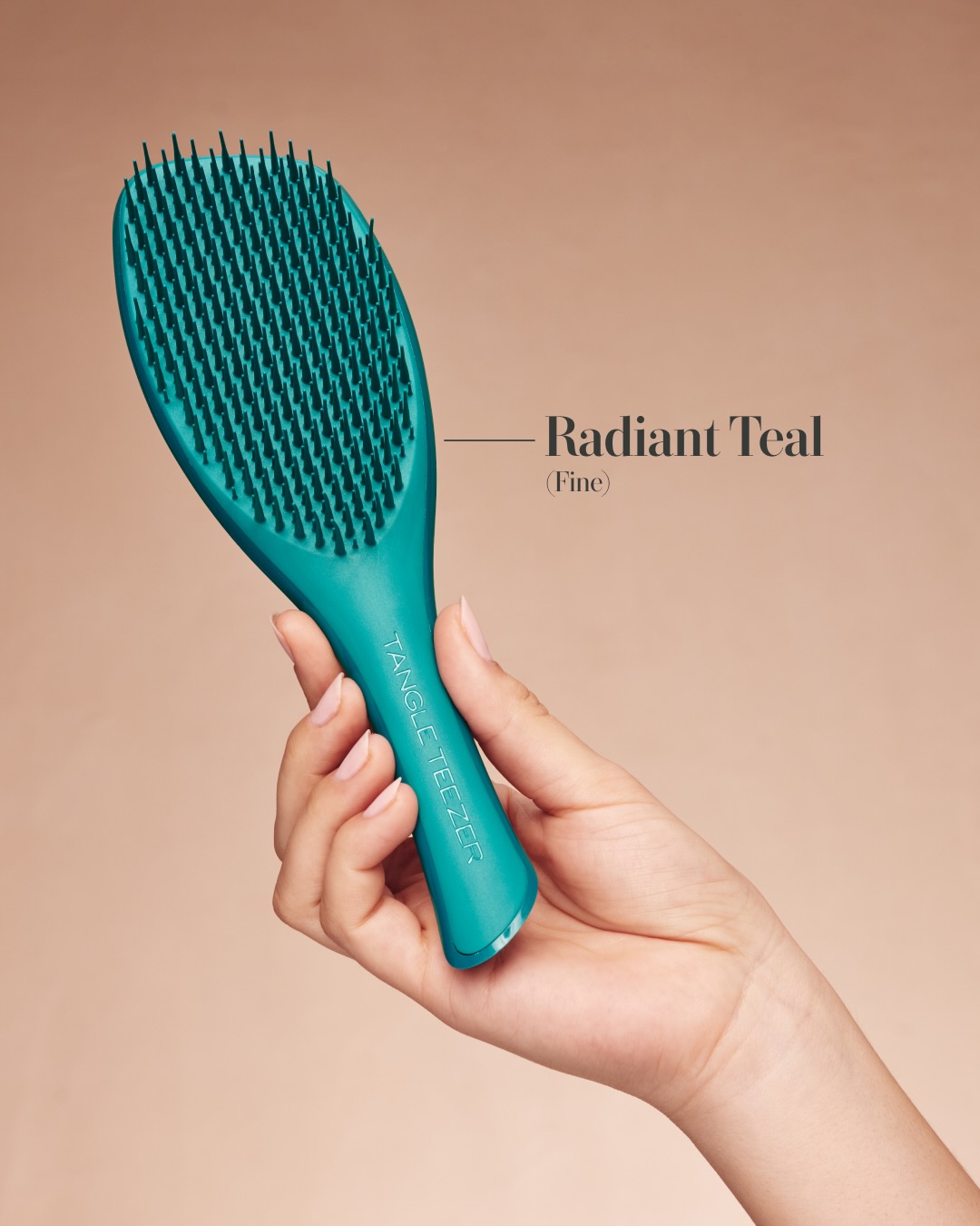 tangleteezer 品牌动态图片