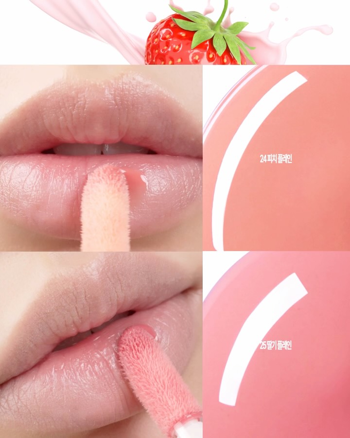 peripera_official 视频封面