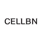 cellbn Logo