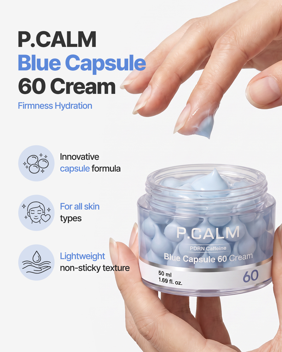 p.calm_official 品牌动态图片