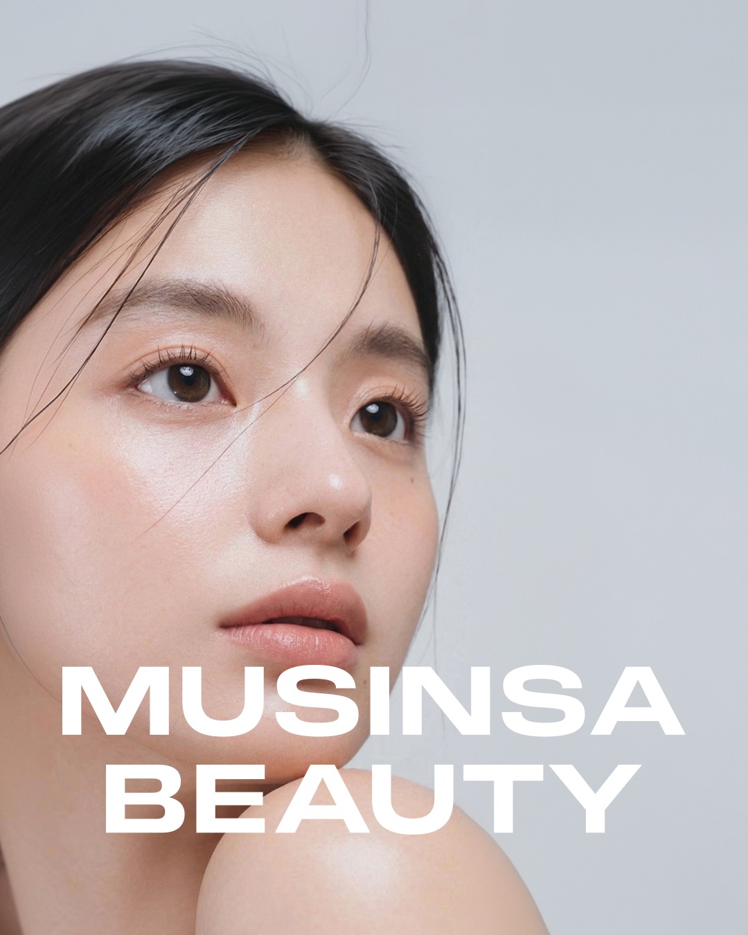 chicho.beauty 品牌动态