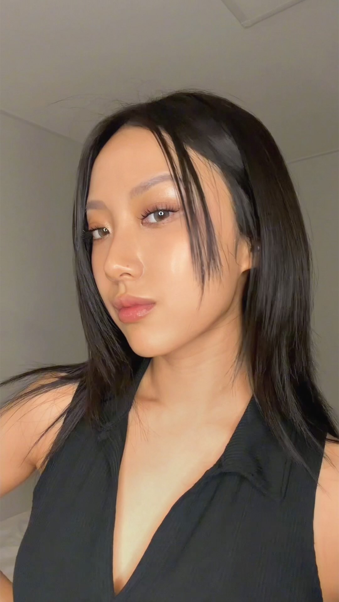 houseofb_official 品牌动态
