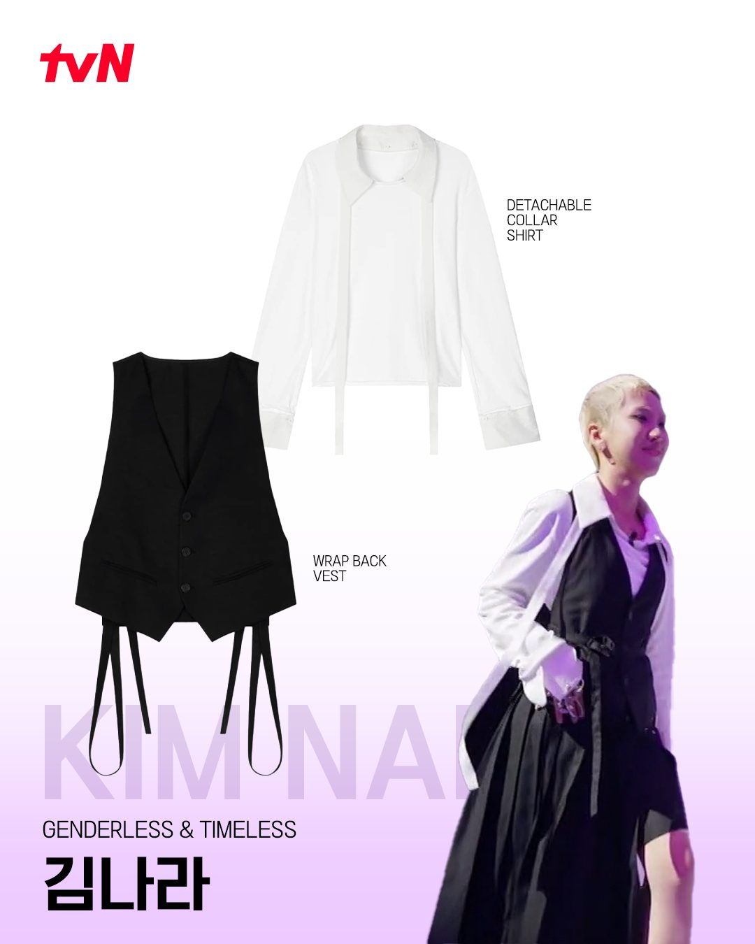 killit_official_ 品牌动态图片