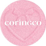 coringco_official Logo