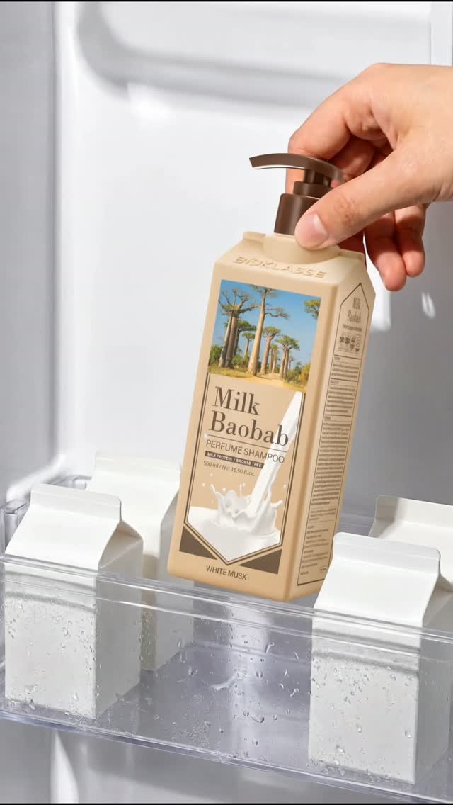 milkbaobab_official 视频封面