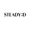 steady__official Logo