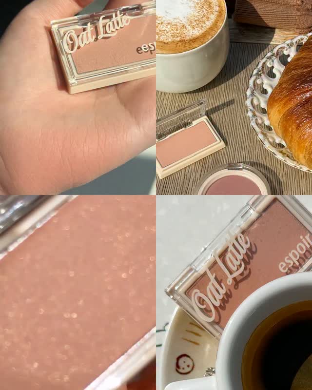 espoir_makeup 视频封面