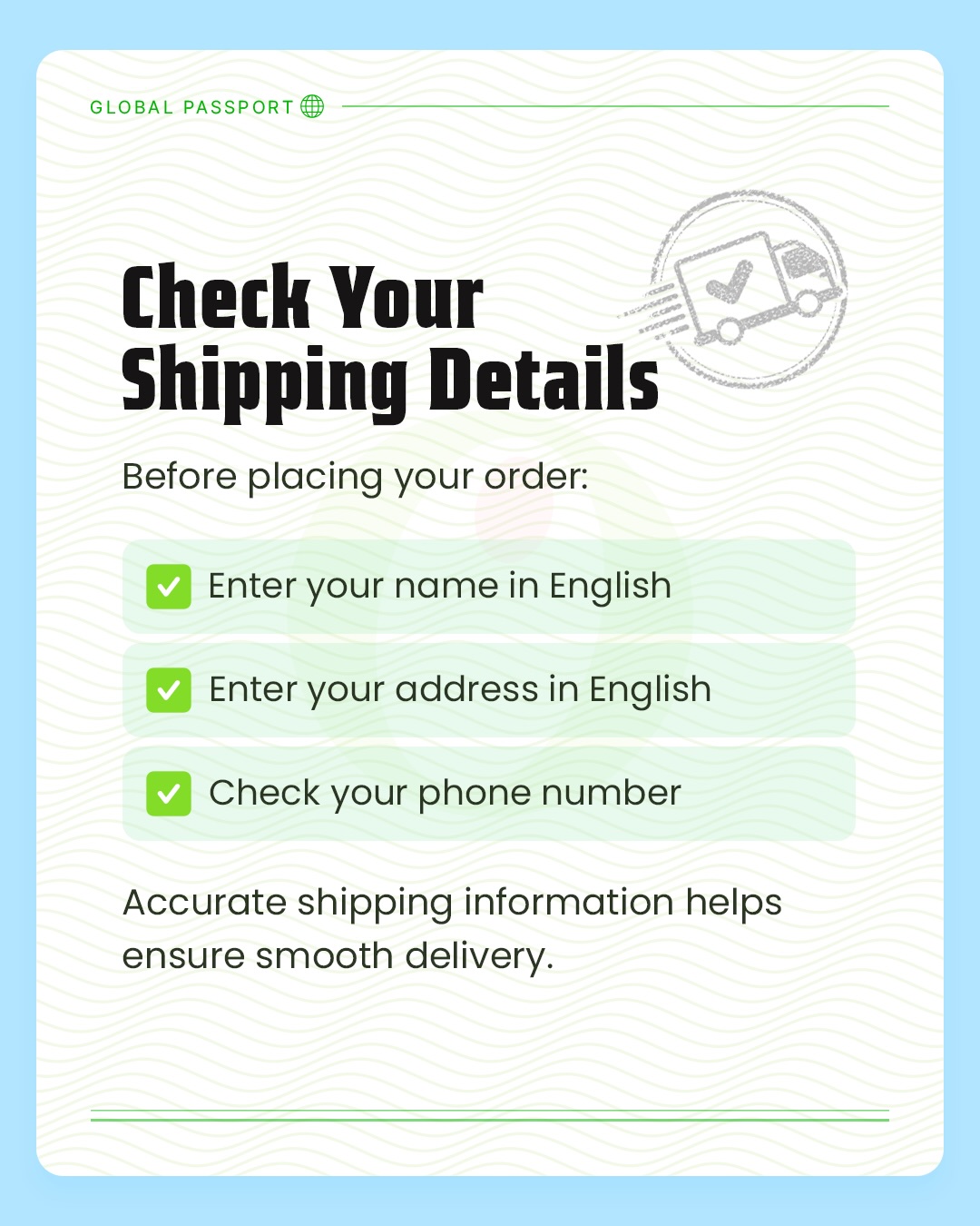 oliveyoung_global 品牌动态图片