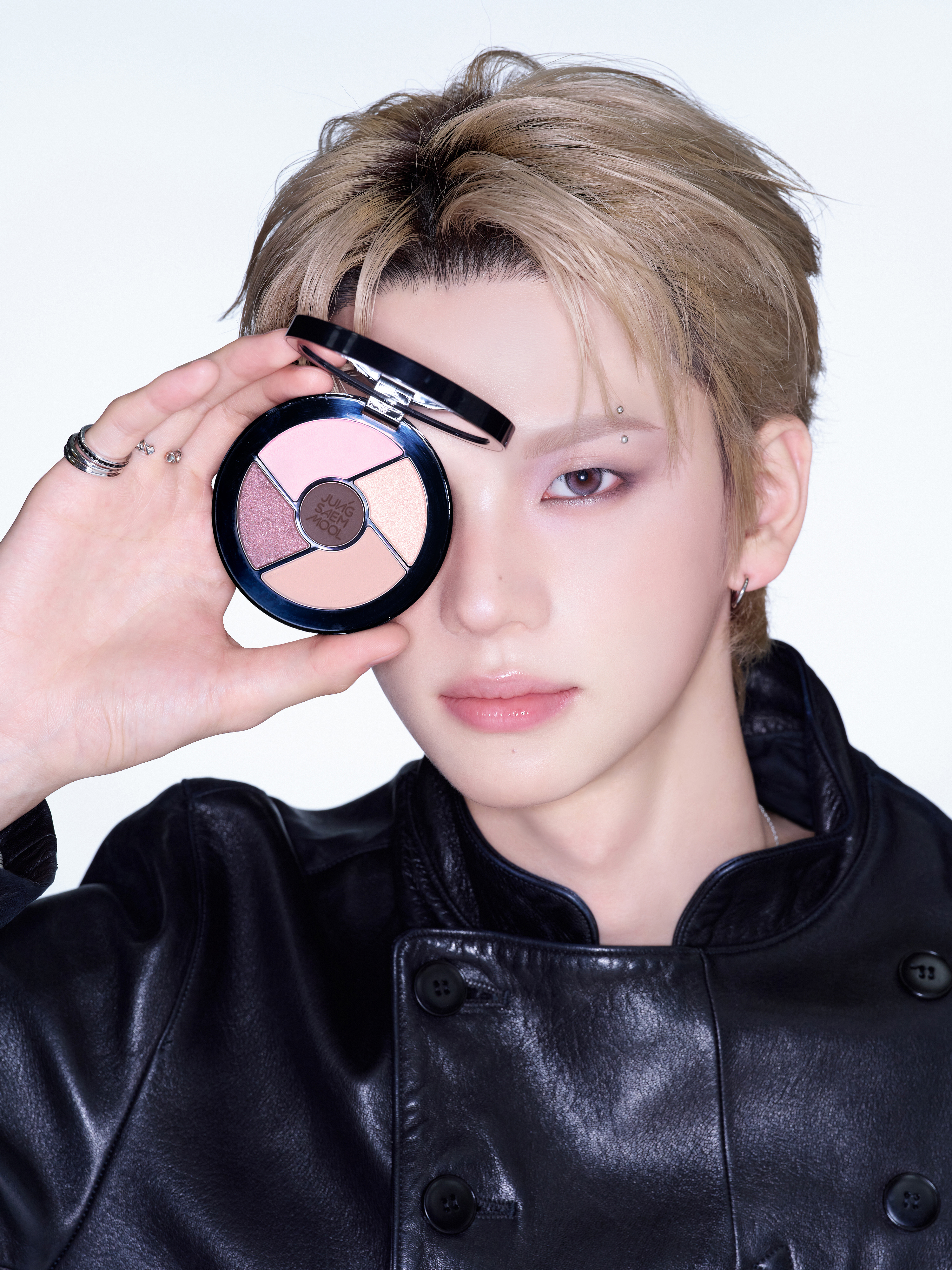 jsmbeauty_ 品牌动态图片