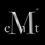 mu_cent Logo