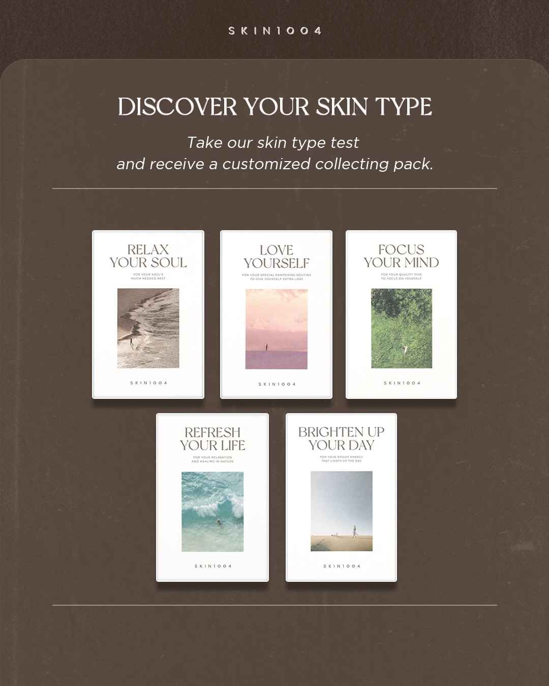 skin1004official 品牌动态图片
