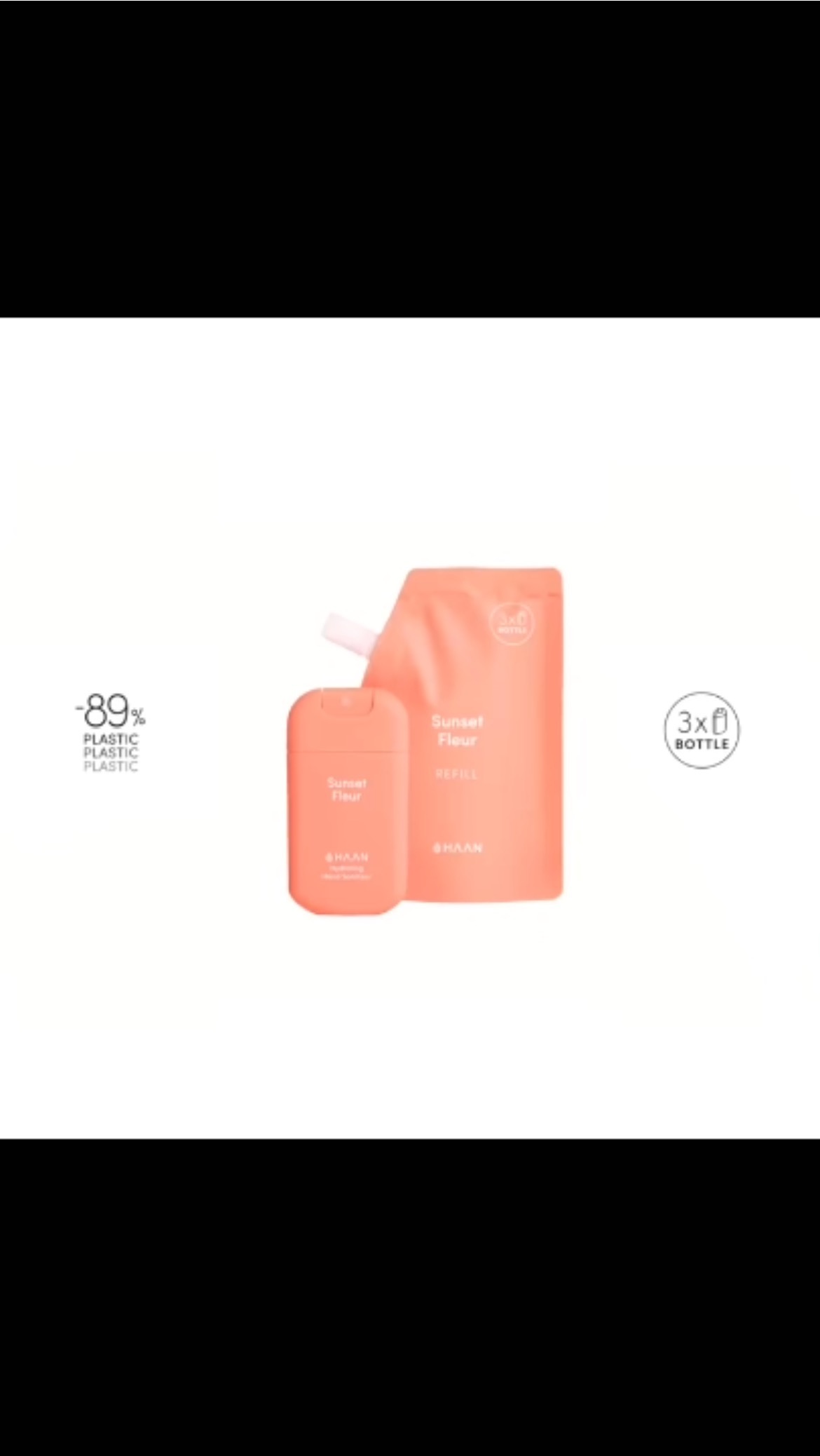 haanready_kr 品牌动态