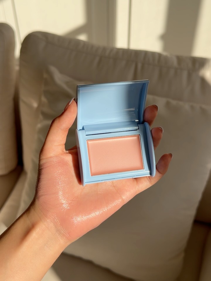 fwee_makeup 视频封面