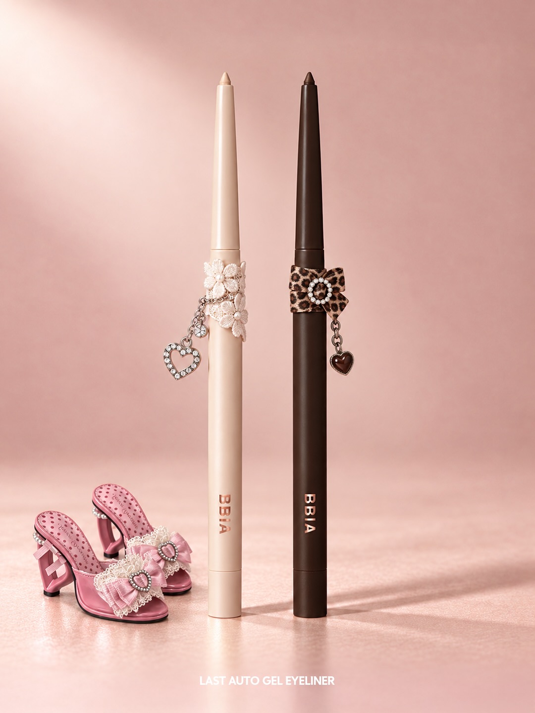 bbia.official 品牌动态图片