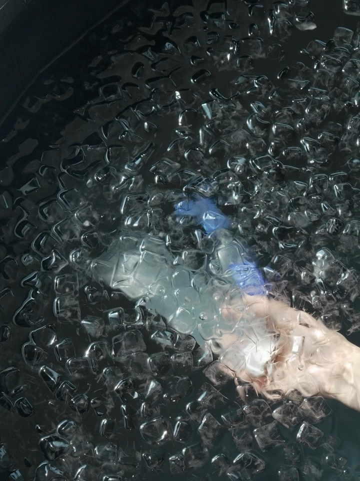 aromatica.life 视频封面
