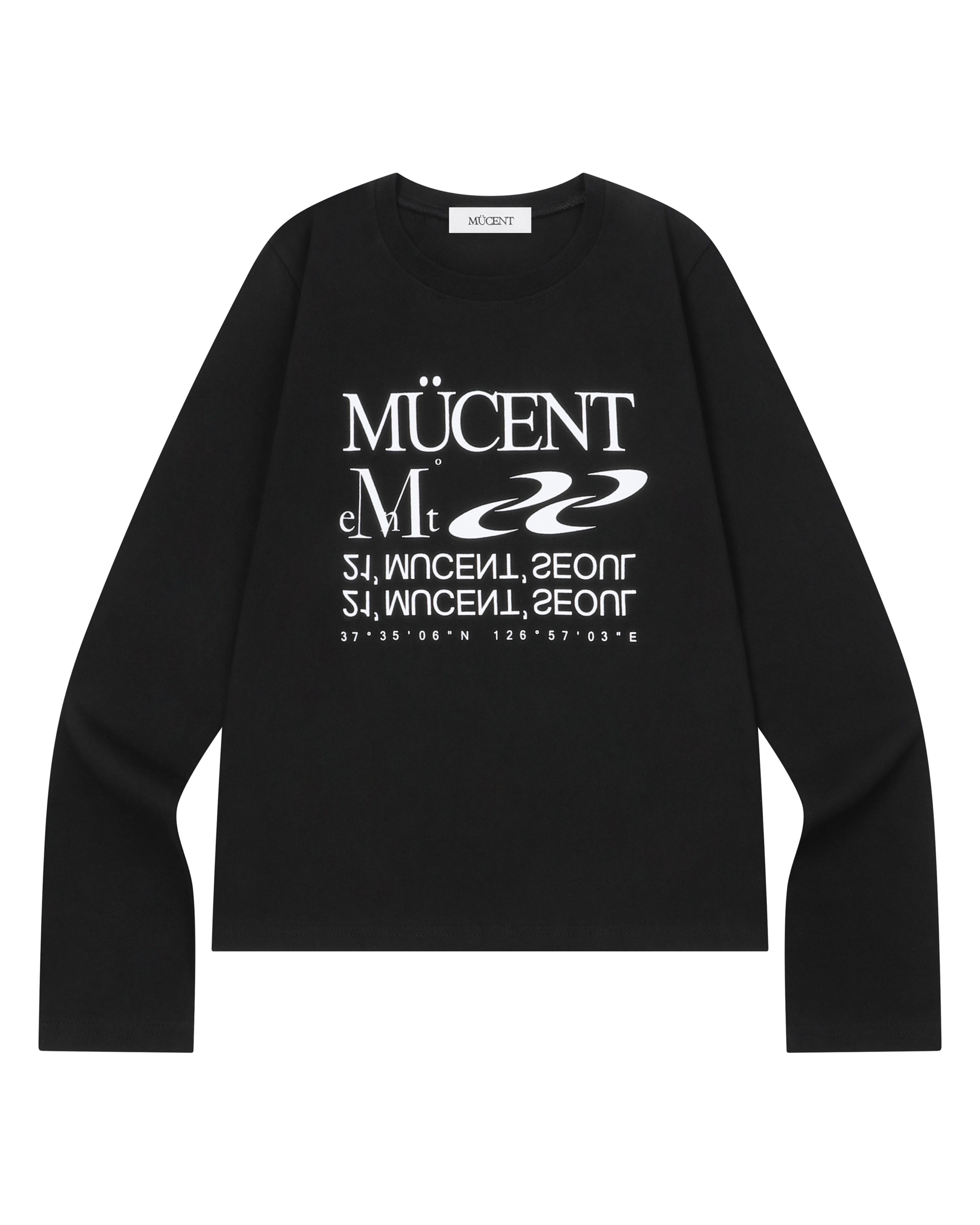 mu_cent 品牌动态图片