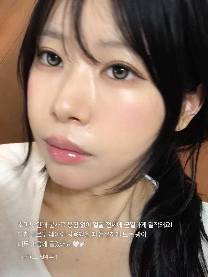 cosnori_official 视频封面