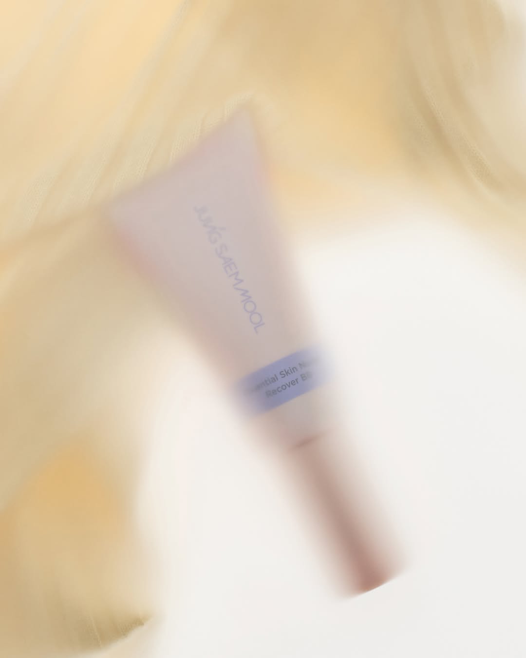 jsmbeauty_ 品牌动态图片