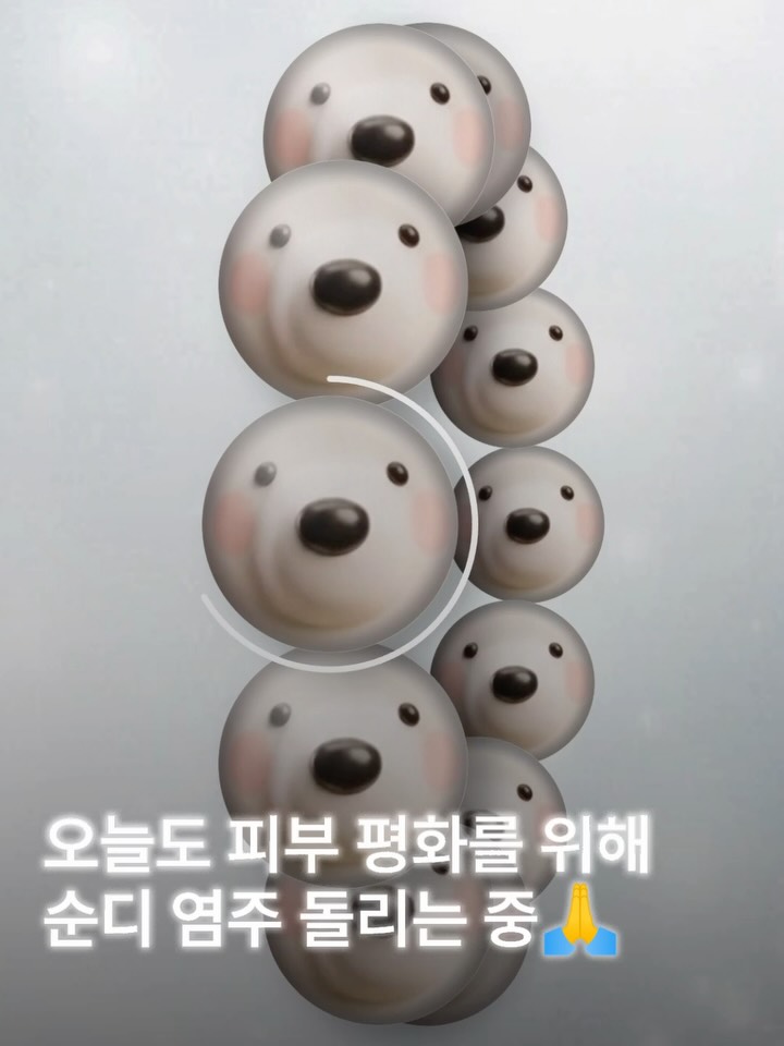 mixsoon_official 品牌动态