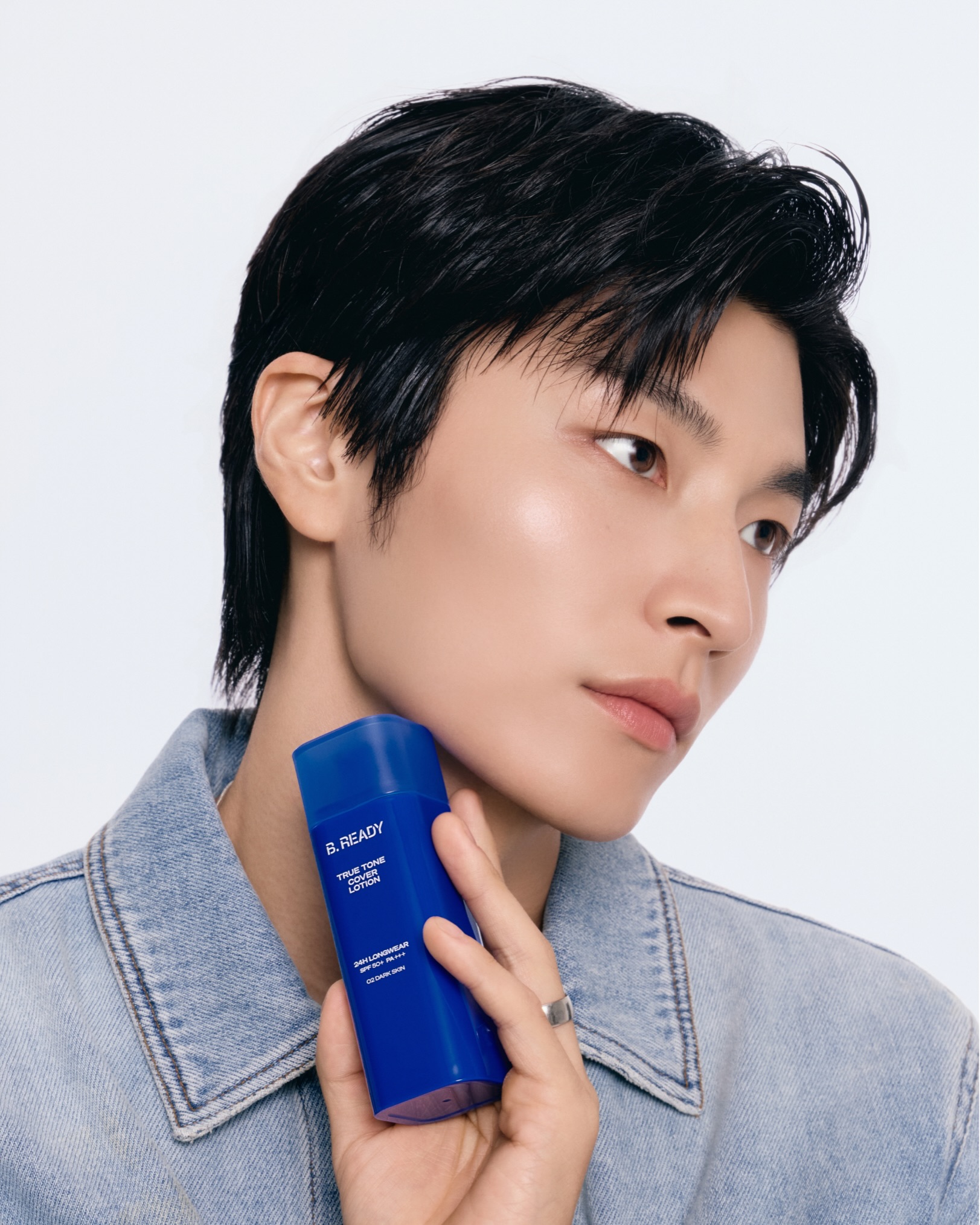 b.ready__official 品牌动态图片
