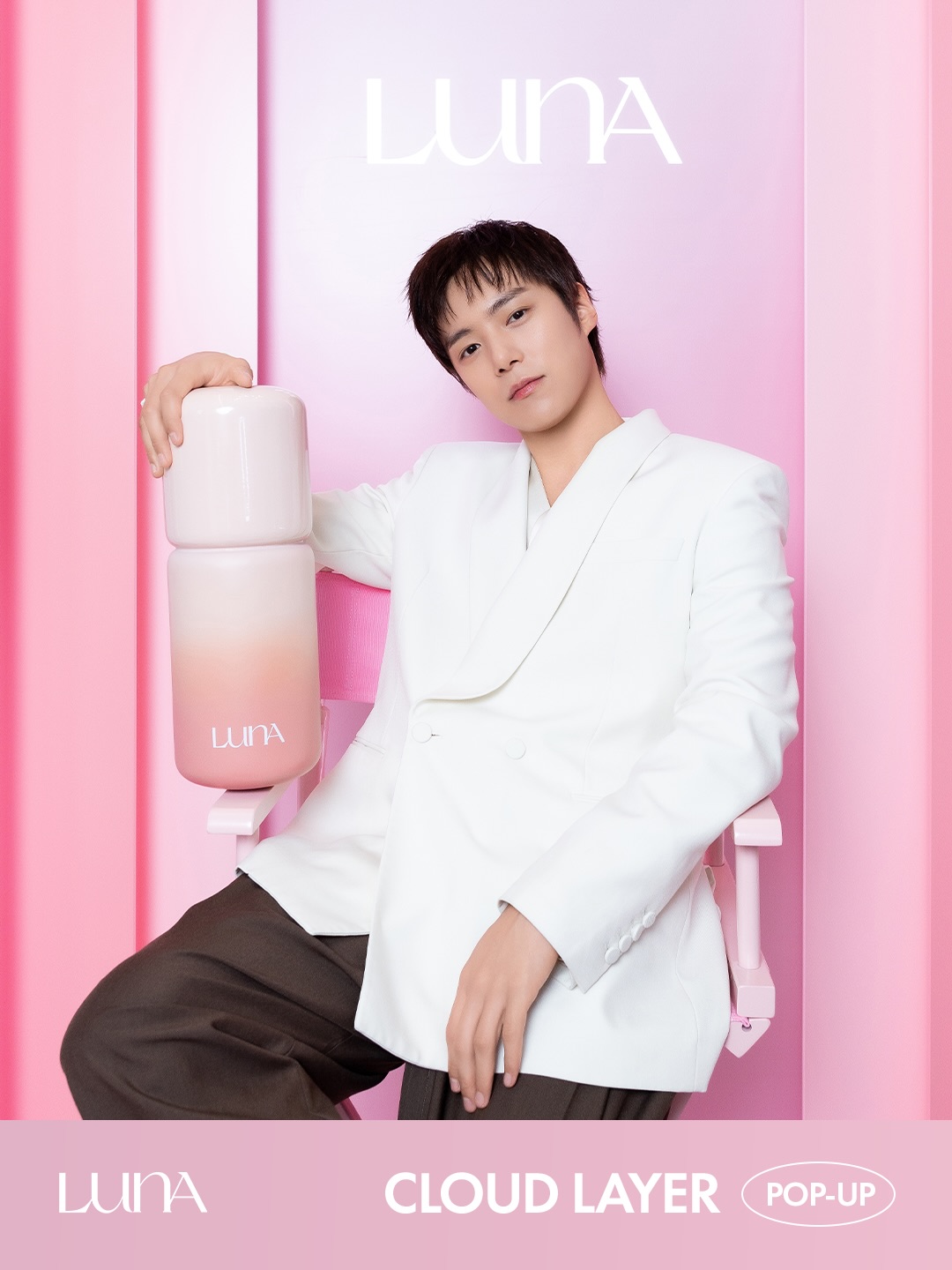 luna_makeup_official 品牌动态图片