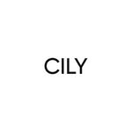 cily_official Logo