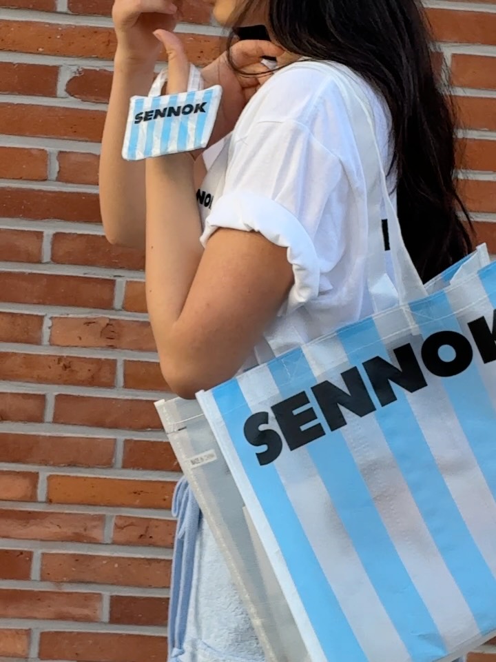 sennok_bathhouse 品牌动态