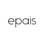 epais.official Logo