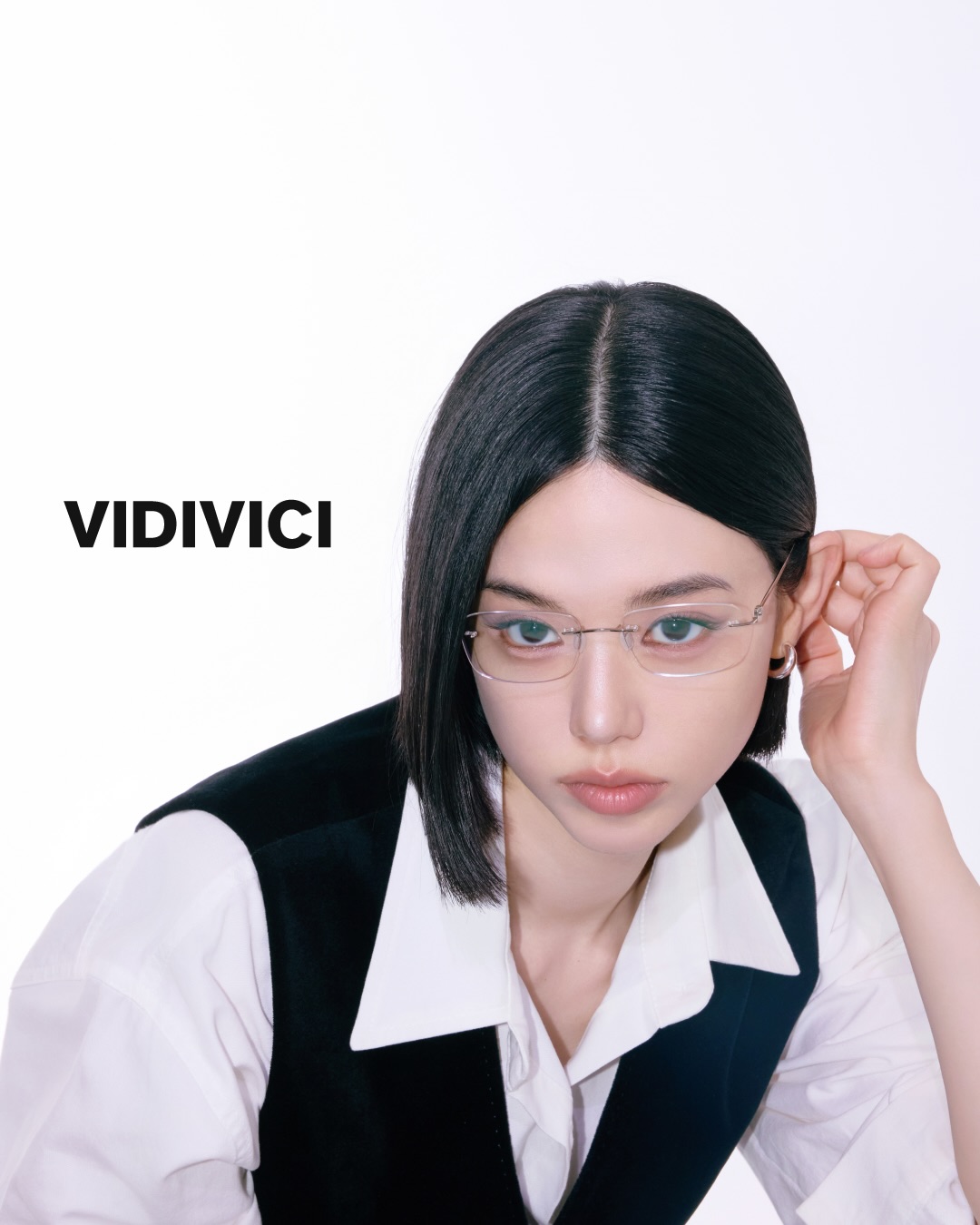 vidivici.official 品牌动态