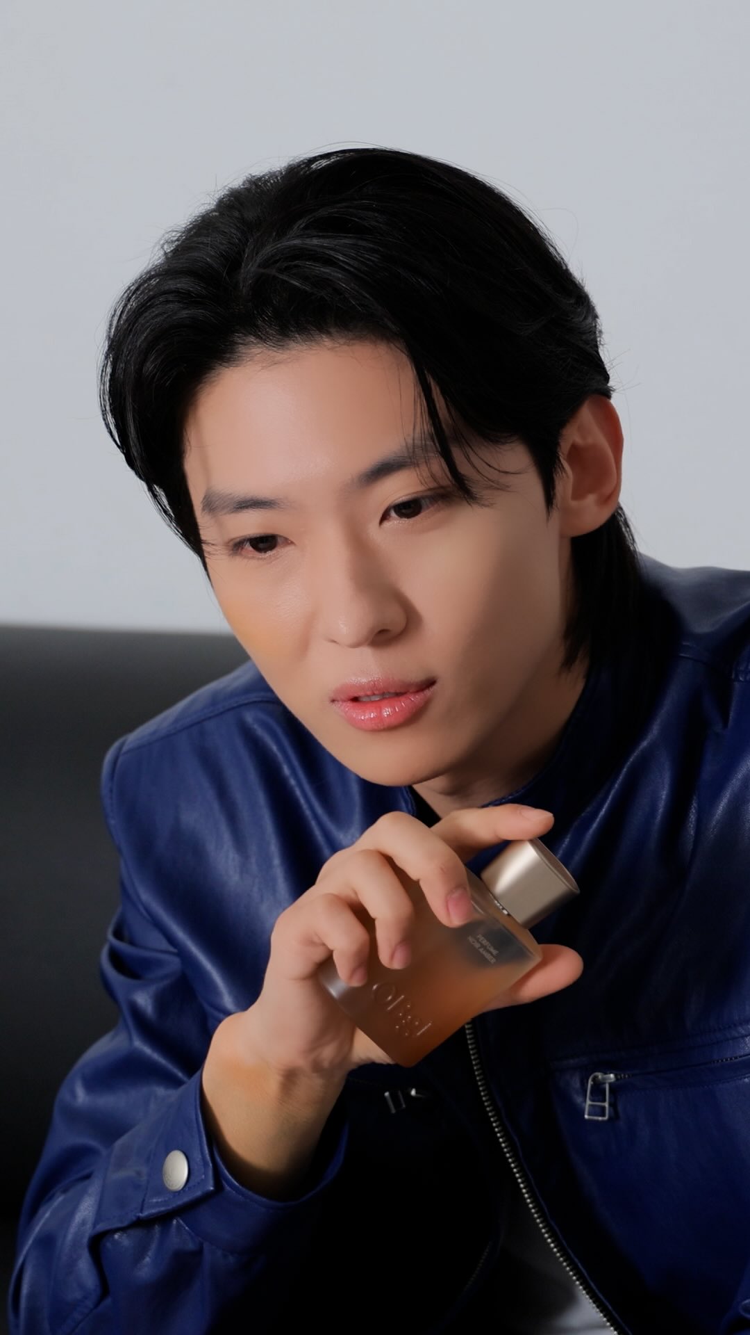 obge_official 品牌动态