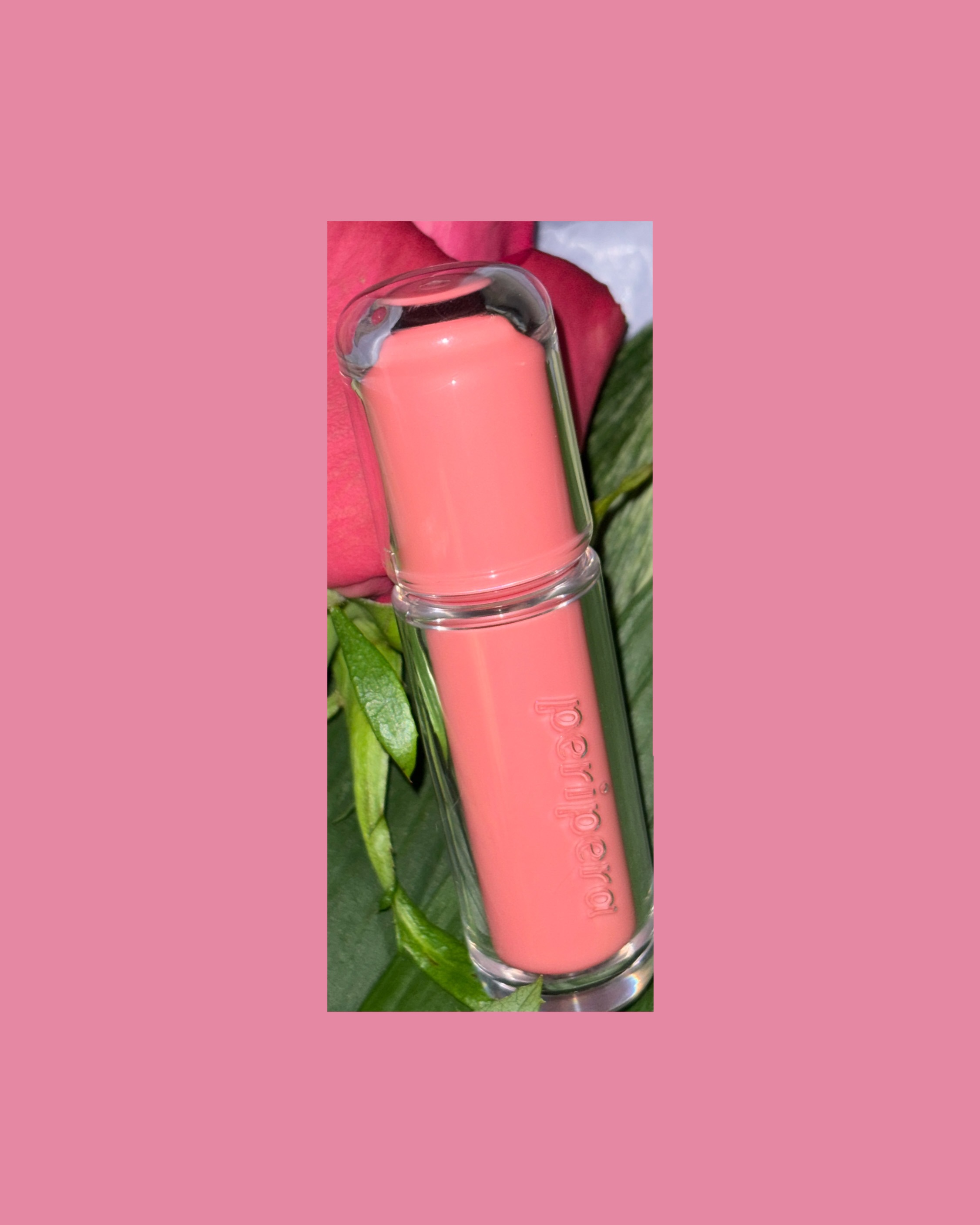 peripera_official 品牌动态图片