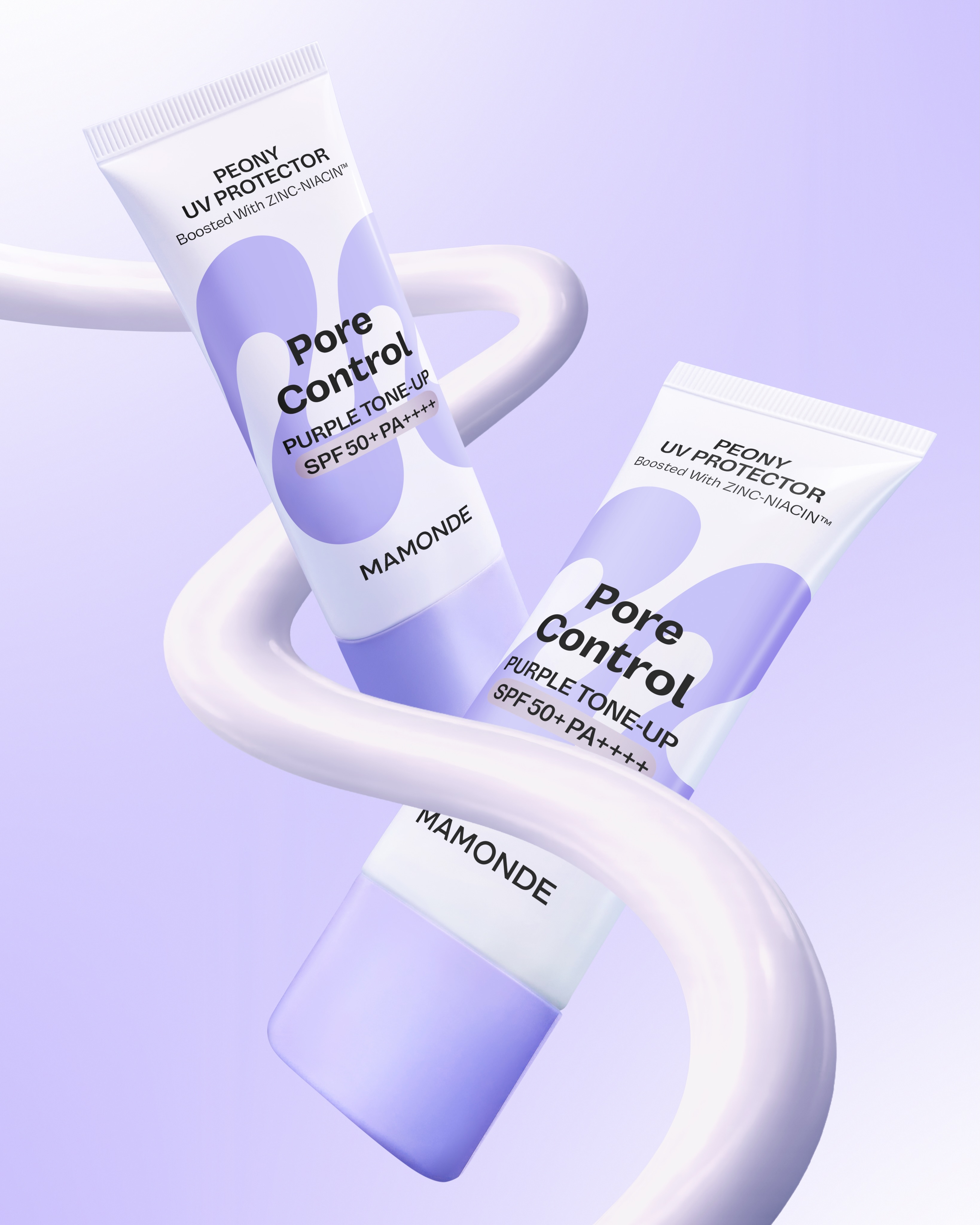 mamonde_official 品牌动态