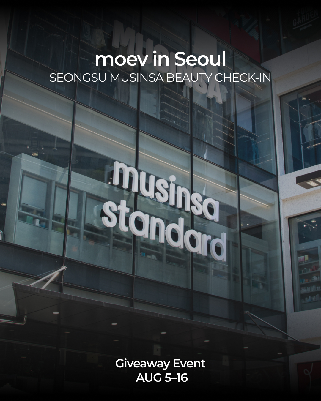 moev_global 品牌动态图片