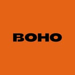 boho.kr Logo