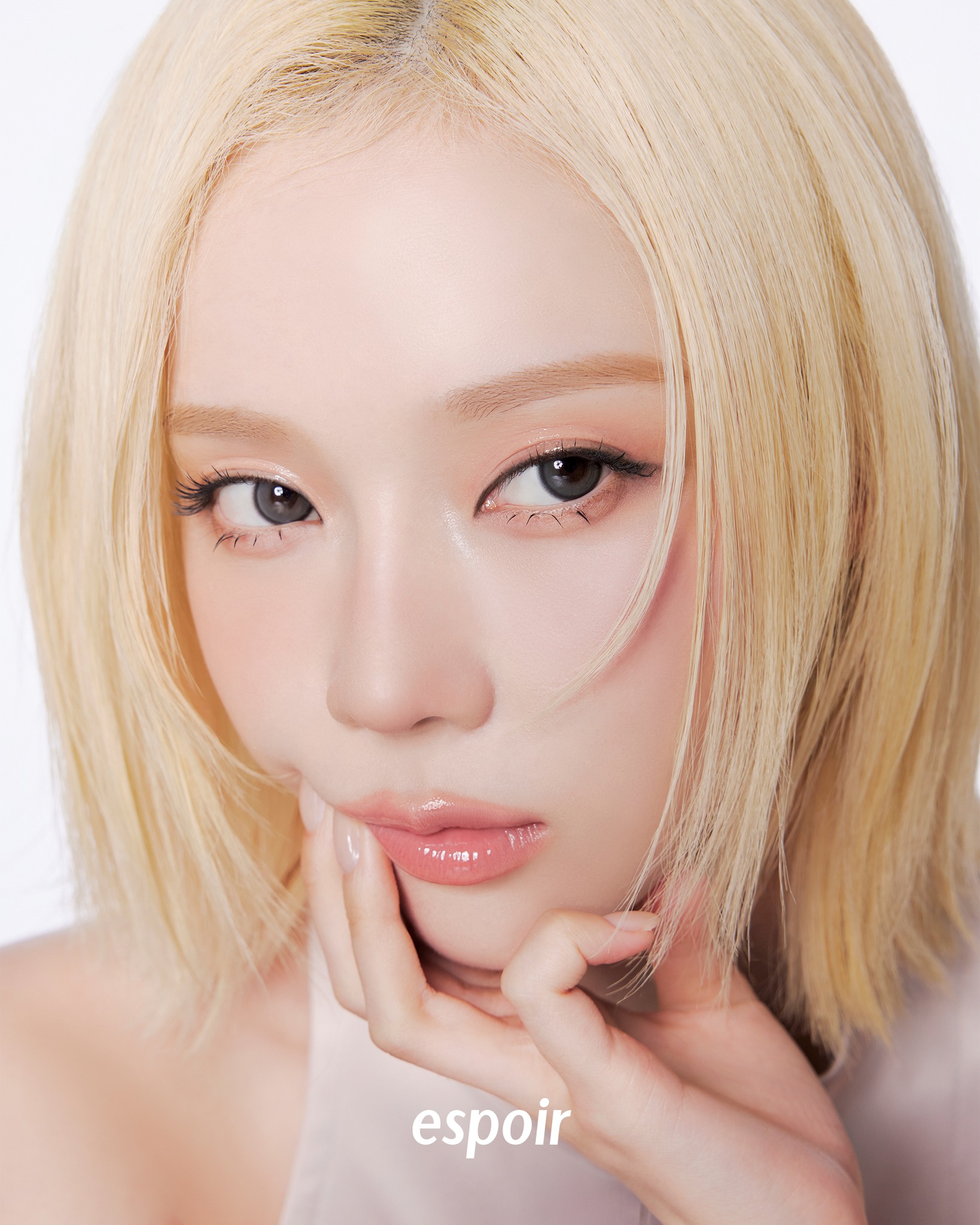 espoir_makeup 品牌动态图片