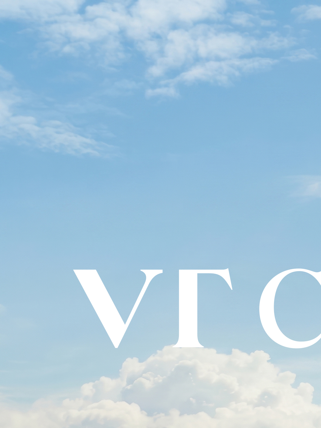 vtcosmetics_official 品牌动态
